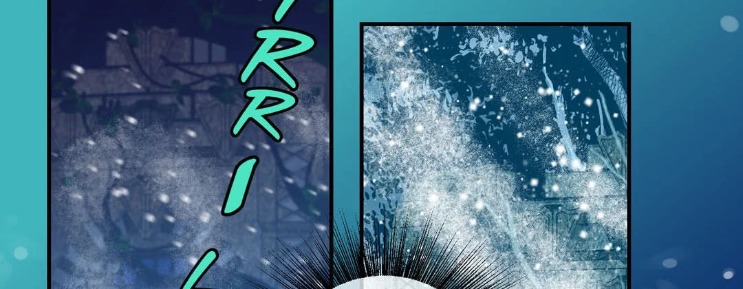 Living with The Wizard - Chapter 55